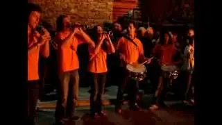 Grallers Xafarrostolls Alins 2012 022.mpg