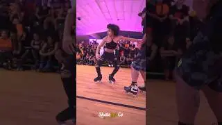DMV skaters going crazy🔥🛼 
