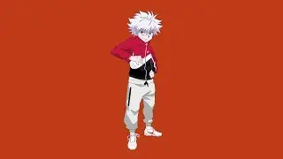 FREE Futuristic Type Beat 