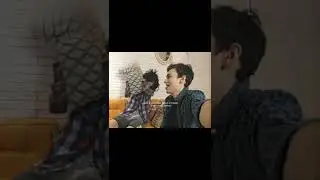 фанфик "спеши любить" Брай Мапс и Оливия Стар