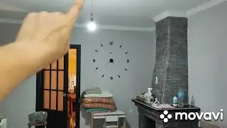 КУПИЛИ ДОМ НА ЮГЕ/ ОБУСТРАИВАЕМ НАШ ДОМИК/ ПРИШЛОСЬ СРОЧНО СОРВАТЬСЯ / ТАК НЕ ХОЧУ УЕЗЖАТЬ
