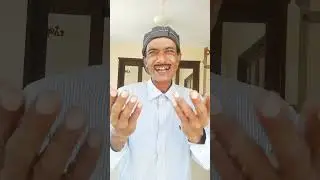 balle balle te shava shava #sadpoetry #funny #shaadi #comedy #duet #unfrezzmyaccount #onthisday