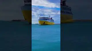 Air force Boat fight 🔥 #shorts #youtubeshorts #airforce #army #youtube #youtubeshort