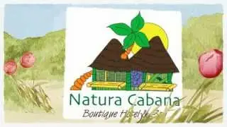 Natura Cabana