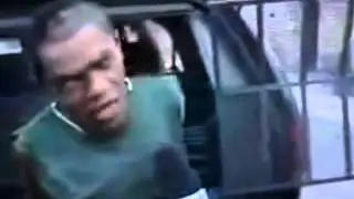 É MEMO E É PQ É!