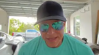 Listen closely it will change your life