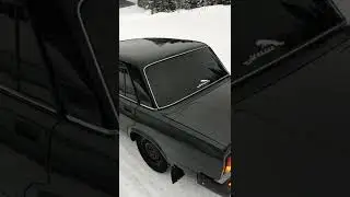 #пятёрка