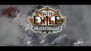 Path of Exile 3.10 - Animate Weapon vs Sirus 8 Deathless!!