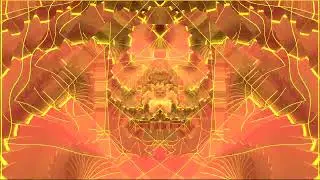 Monk - recreation & sleep - visuals