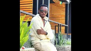 UMUHOZA - YAGO (Official Video)