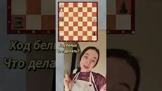 С Масленицей! Кто решит задачу с блинчиками? Счёт до конца! 