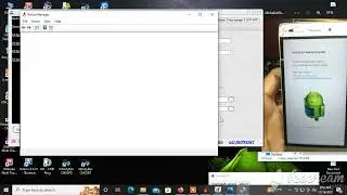 Huawei P8 Lite  ALE L21  UNLOCK Bootloader   Unlock CODE Free