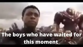 When there is a fight in school