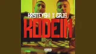 KODEIN