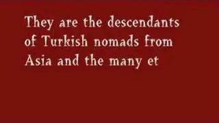 Türkiye