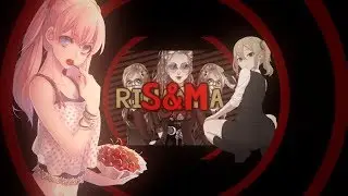 「Amor Doce」S&M 【GMV】