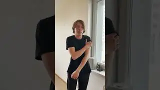 Немного про 