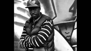 Demain dokou skro