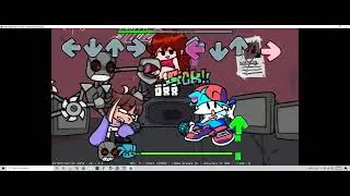 Qt Mod   Termination Extreme YALL GOTTA GIVE ME PROPS ON THIS RUN
