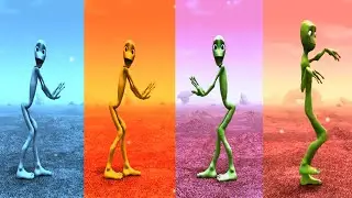 🙊 Color funs 😂 Dame Tu Cosita😂