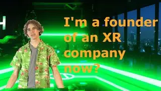 Where have I been? | Game Engine and Channel Status Update