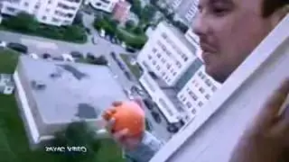 Капитошка. Ленинград. Шнур.