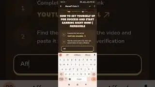 Memefi Video Answer || How to Set Yourself Up for Success and Start Earning RIGHT NOW! | MemeGirls