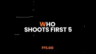 WSF 5 - Grand Final Teaser