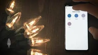 Creating New Themes - Colors and Patterns