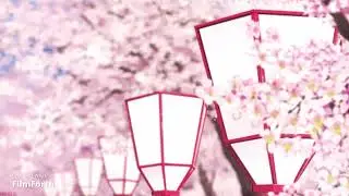 ♪ 1 hours lofi music ♪ |  No Copyright⨁ | [Lofi Beats to sleep/ study to] japanase lofi