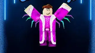 Roblox Beat Bounce | Ashley Wave Trials Progress #1