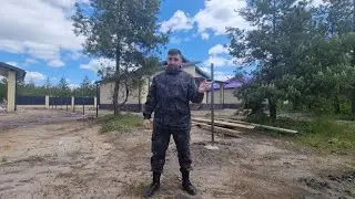 Монтируем отопление в Воронеже. Строим дома с отделкой под ключ и благоустройством.