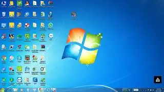 S7 200 plc program password crack . +923464162377