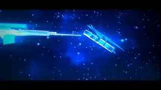 intro for FAREL GAMING