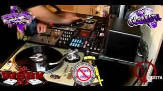 just anotha crazy click by 3 6 mafia ft. icp slowed n sliced by dj chucksta.promo only.