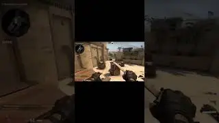 Ни кто непохвалил! Приколы кс го 2022