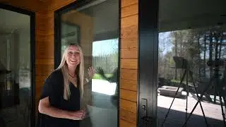 Spring is Here - Don't Forget THESE Home Maintenance Tasks!