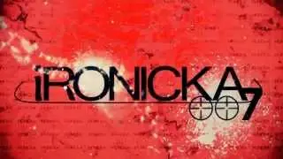 ironicka1080p