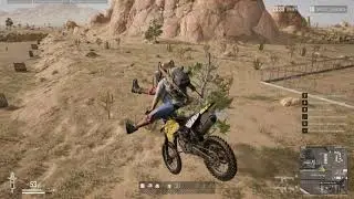 PLAYERUNKNOWN'S BATTLEGROUNDS 2021 07 18   11 50 29 01