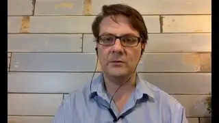 Как Вашему разуму найти путь к здоровью — Игорь Ледоховский. Курс тренировки разума