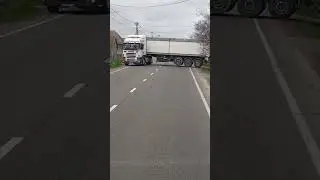 НЕ РАСТЕРЯЛСЯ 💪👍