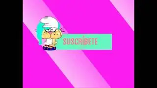 Creditos a las chicas de los packs de gorritos kawaii :3