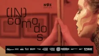 Eps. 2 - A SALA DE JANTAR | (In)cômodos