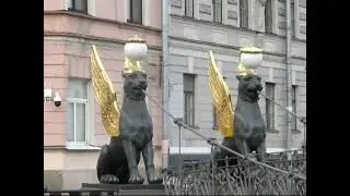 Конкурс "Смотри, это Россия!"