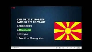 CCG Pubquiz 2020