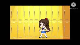 Tentacle locker meme||13+ heat~