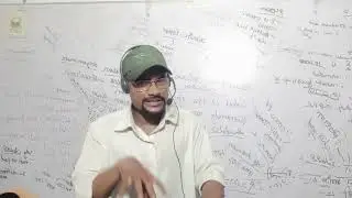 7 Sep 24कोटा  नीट की तैयारी करने वाले स्टूडेंट आत्महत्या।Student preparing for NEET in Kota  suicide