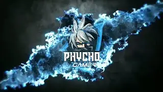 HOW TO CREATE INTRO LIKE RAISTAR || PSYCHO FX || KINEMASTER TUTORIAL||