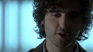 Numb3rs s4e11-- Threat Assessment