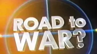War Made Easy excerpt - Rumsfeld's Known Unknowns